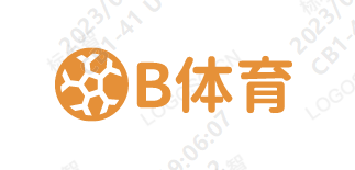 B体育·(中国)app下载-官方入口